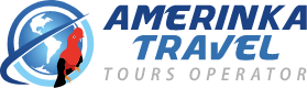 Amerinka Travel Tours Operator